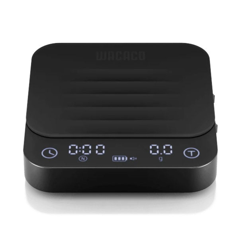 Wacaco Exagram Pro Coffee Scale