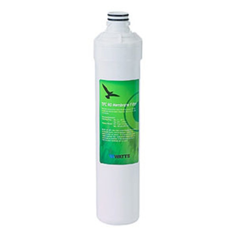 Watts WQCM10-35 Kwik Change 10 RO Membrane Filter 35 GPD