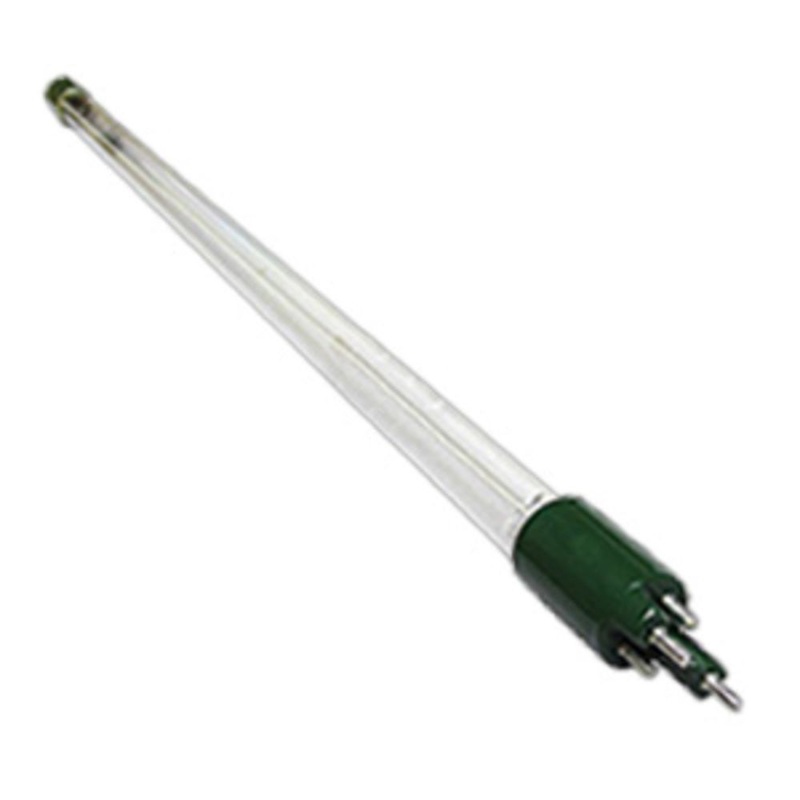1 GPM Hydro-Safe UV Replacement UV Lamp for HSUV-SS-1