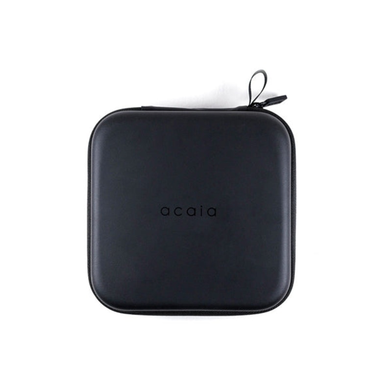 Acaia Pearl Carry Case|2021 Case