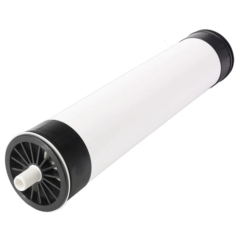 AXEON NF3-4021 Nanofiltration Membrane