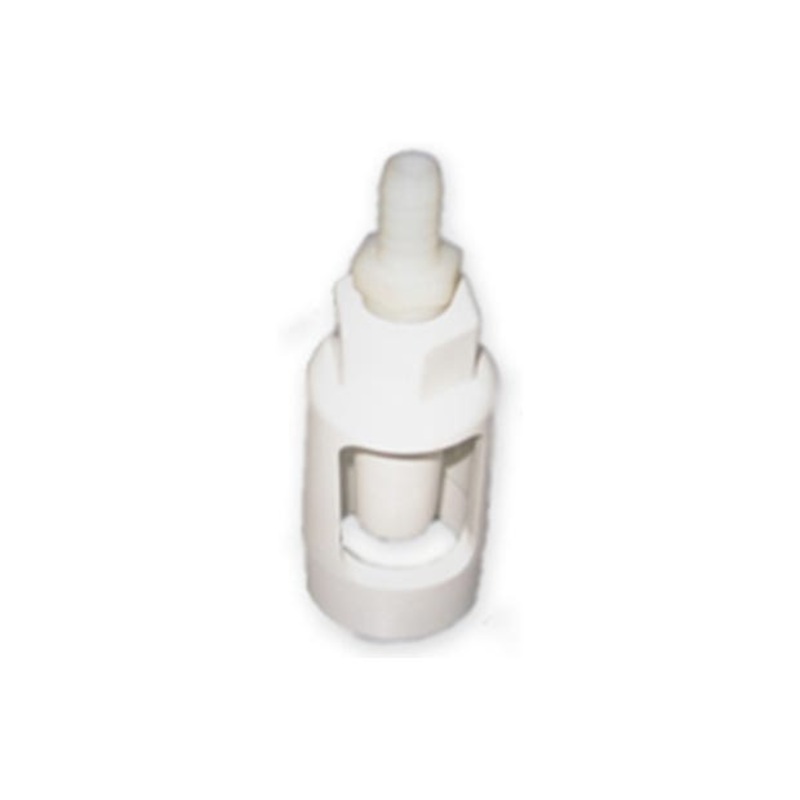Water Softener Air Gap 1 1/2 – Fits 1 1/2 or 2 PVC Pipe