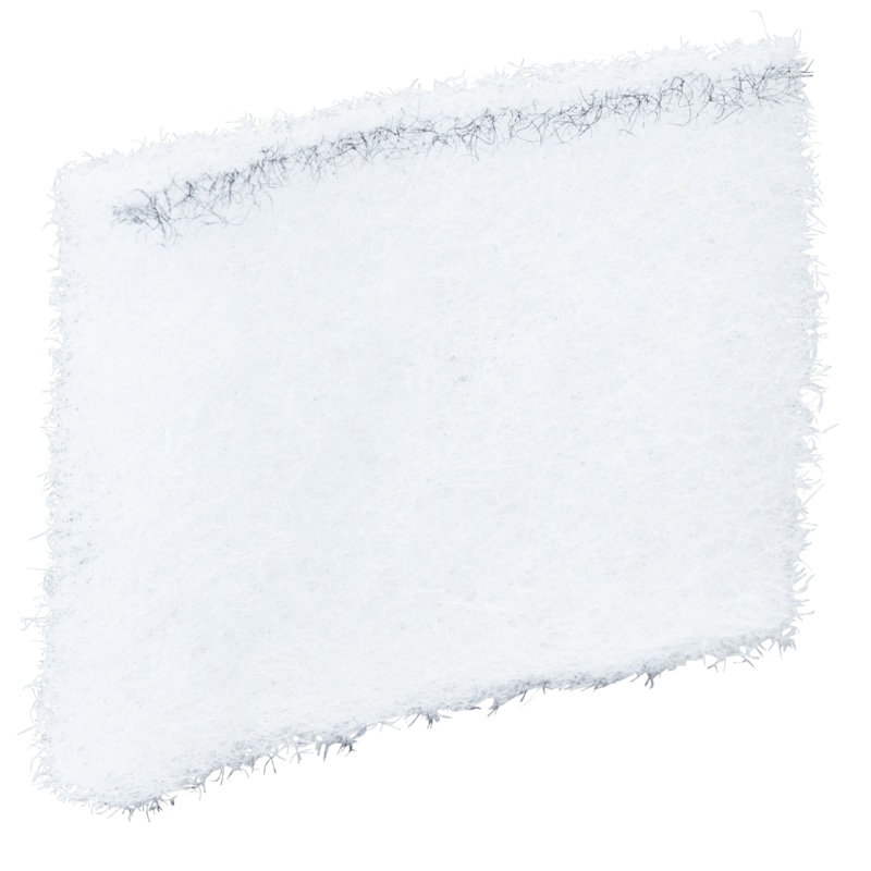 Air Filter  GD7