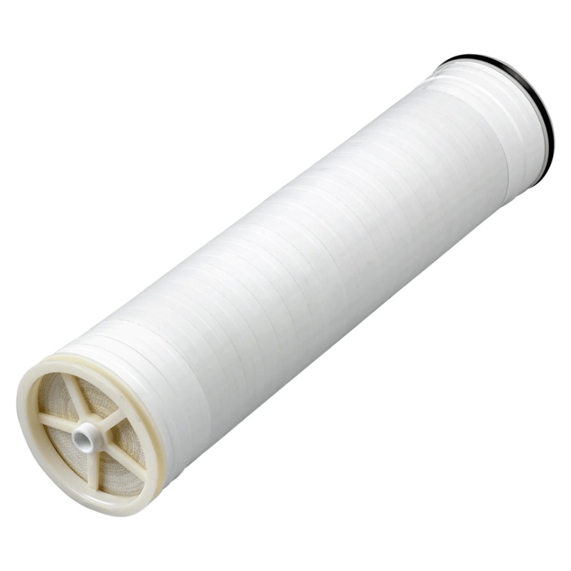AXEON SAN1-4619 Sanitary Reverse Osmosis Membrane
