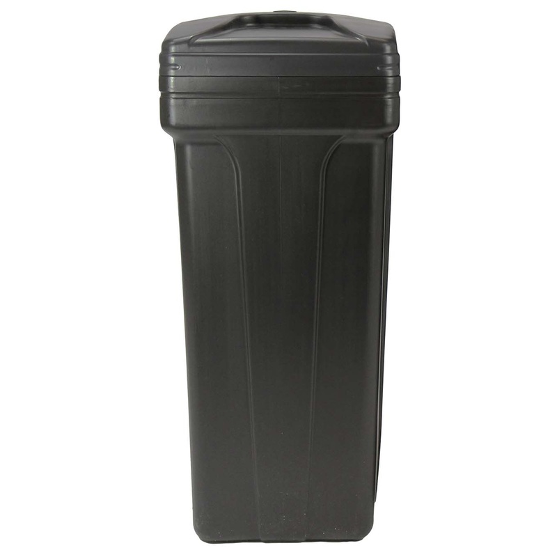 Brine Tank 15 | 30020023