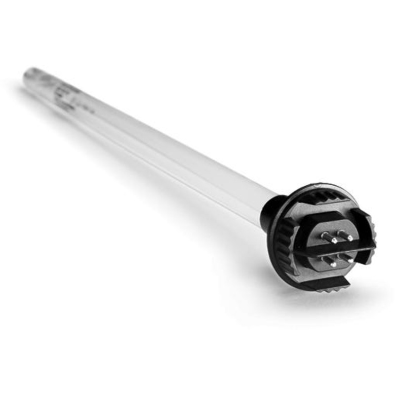 Trojan UVMAX Lamp for B, B4 | 602804