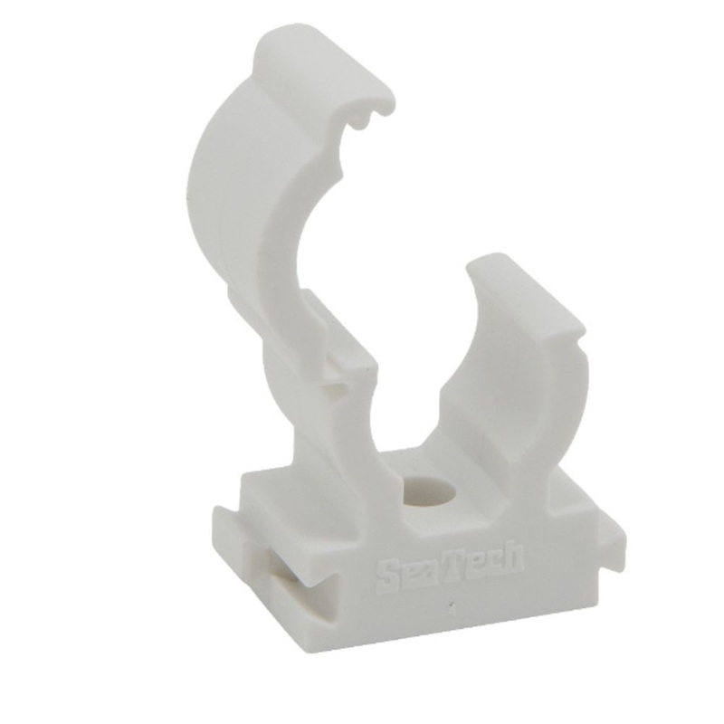 Watts AquaLock/SeaTech – Pipe Clip – 1 CTS / 28mm