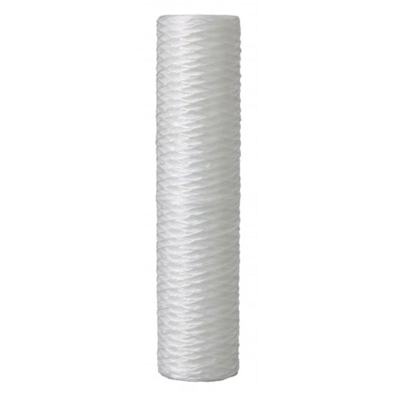3M Aqua-Pure AP814-2 20 BB String Wound Whole House Filter 50 micron