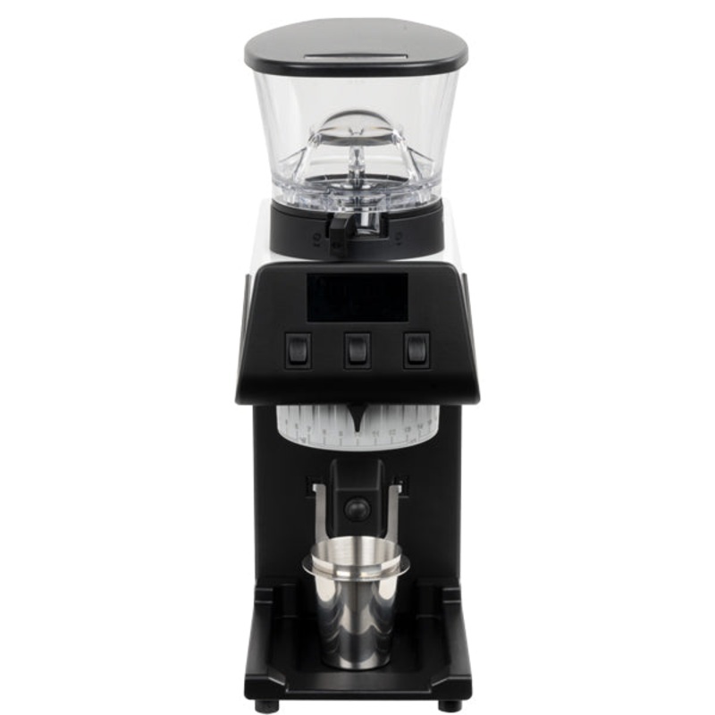 La Marzocco Pico Coffee Grinder