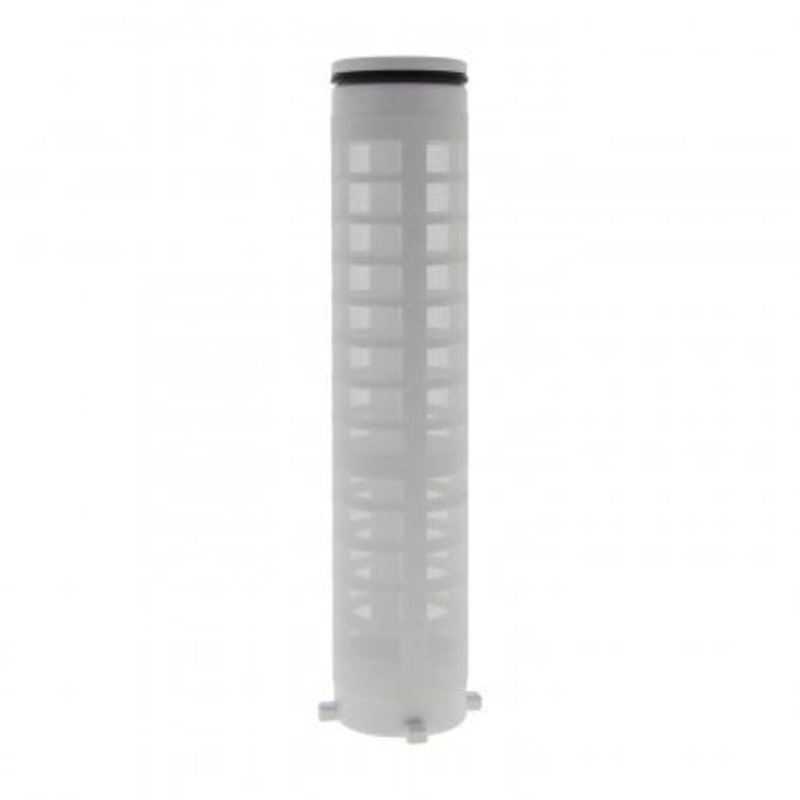 Stenner 30 Mesh Screen For Proportional Injection Panel | P1016