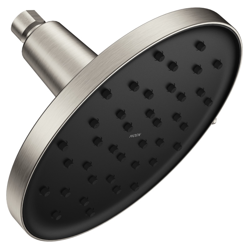 Verso Infiniti 9 Eco-Performance Rainshower