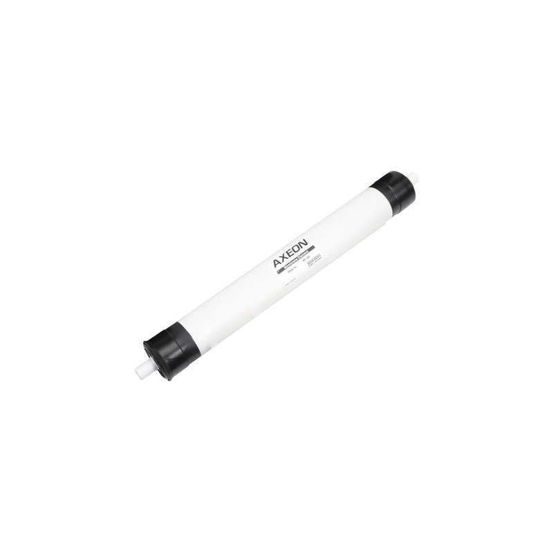 Axeon NF4-2521 2.5 x 21 – 250 GPD NF Membrane
