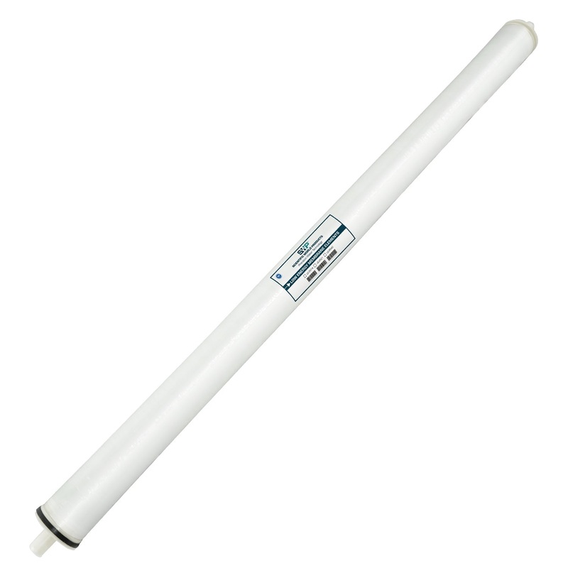 2.5 x 40 Freshwater Reverse Osmosis Membrane