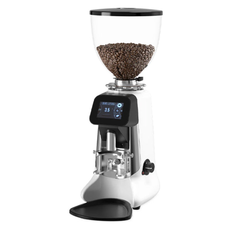 HeyCafe Buddy Espresso Grinder