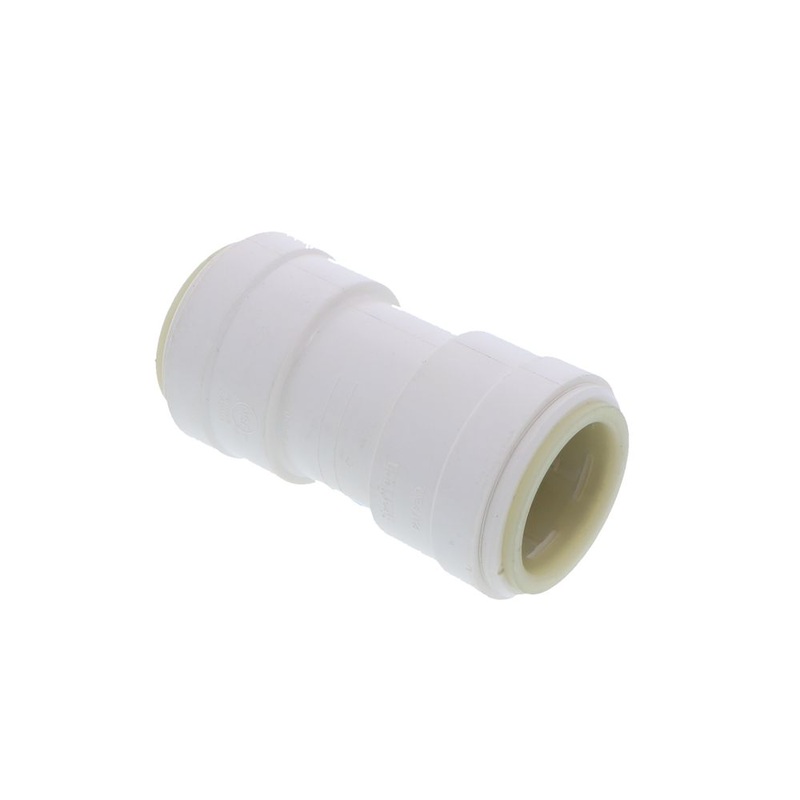 Watts AquaLock/SeaTech – Union Connector – 1 CTS
