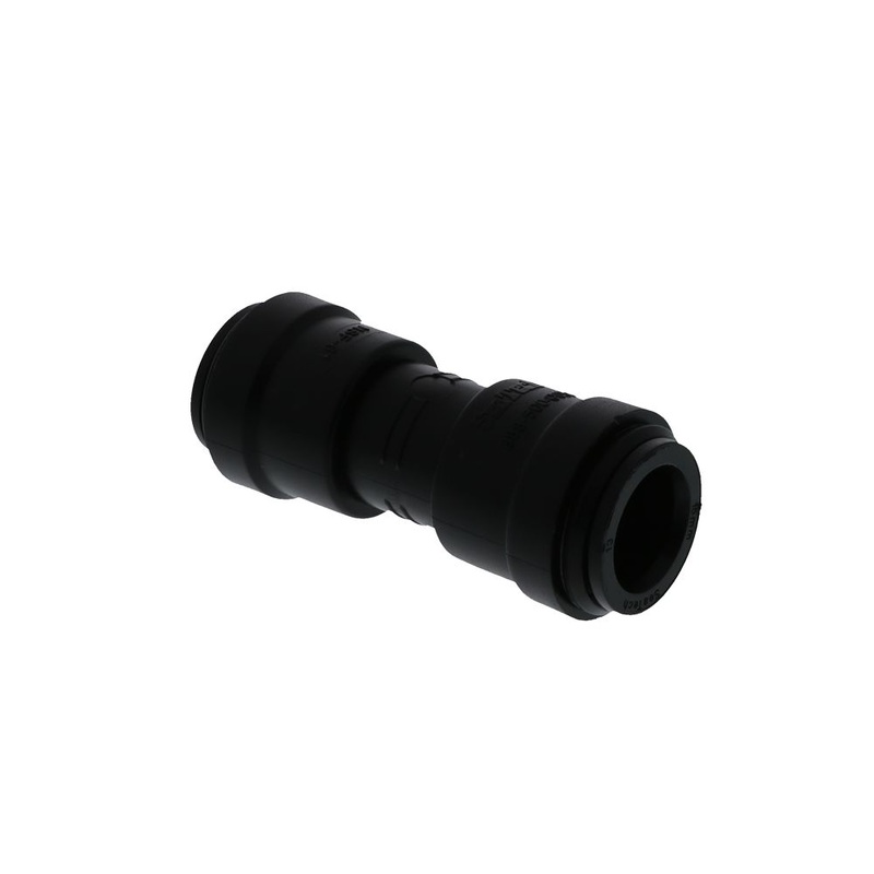 Watts AquaLock/SeaTech – Union Connector – 15mm