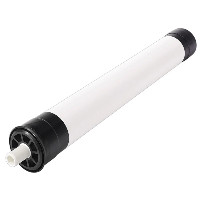 AXEON HF1-2514 Reverse Osmosis Membrane