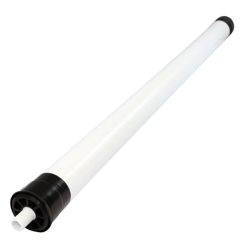 AXEON HF4-2540 Reverse Osmosis Membrane