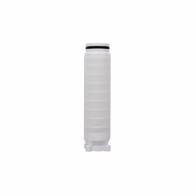 Rusco Centrifugal Sediment Trapper Replacement Element – 1 and 3/4 Inch Polyester
