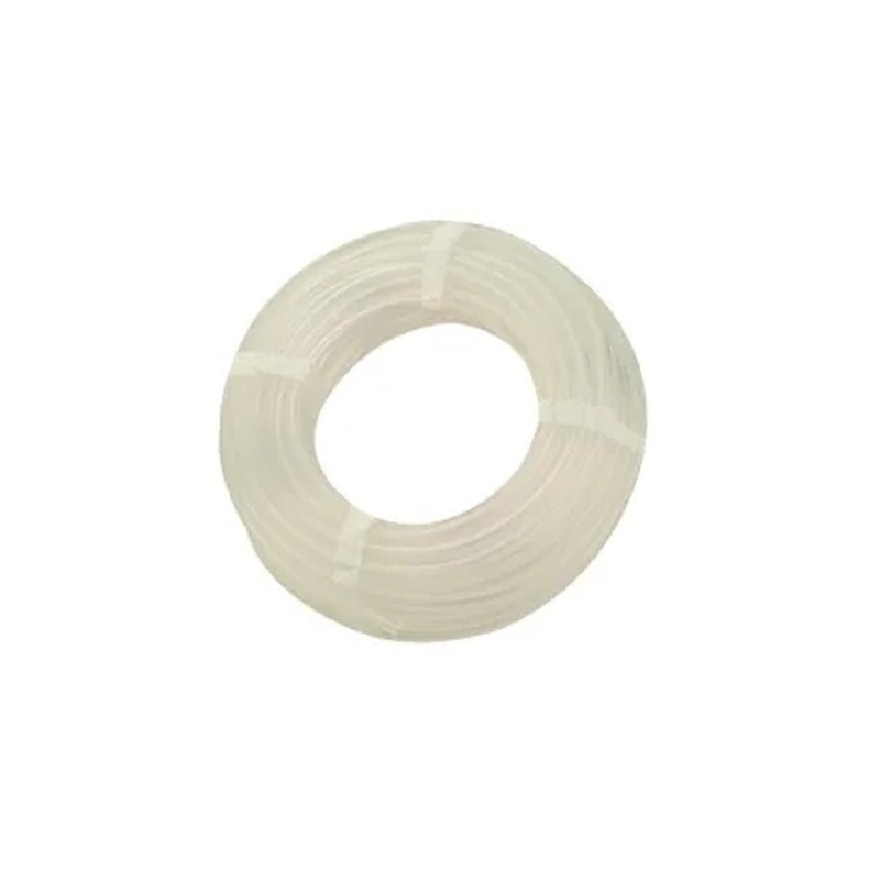 25 Foot Water Softener Drain Line – 5/8