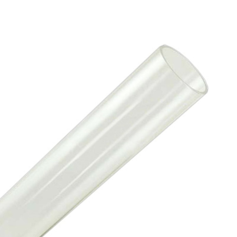 Atlantic Quartz Sleeve for S17