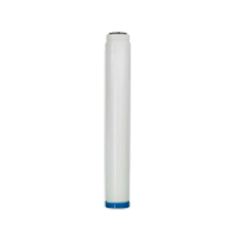 Granular Activated Carbon 2.75 x 20 Filter Cartridge | GAC20