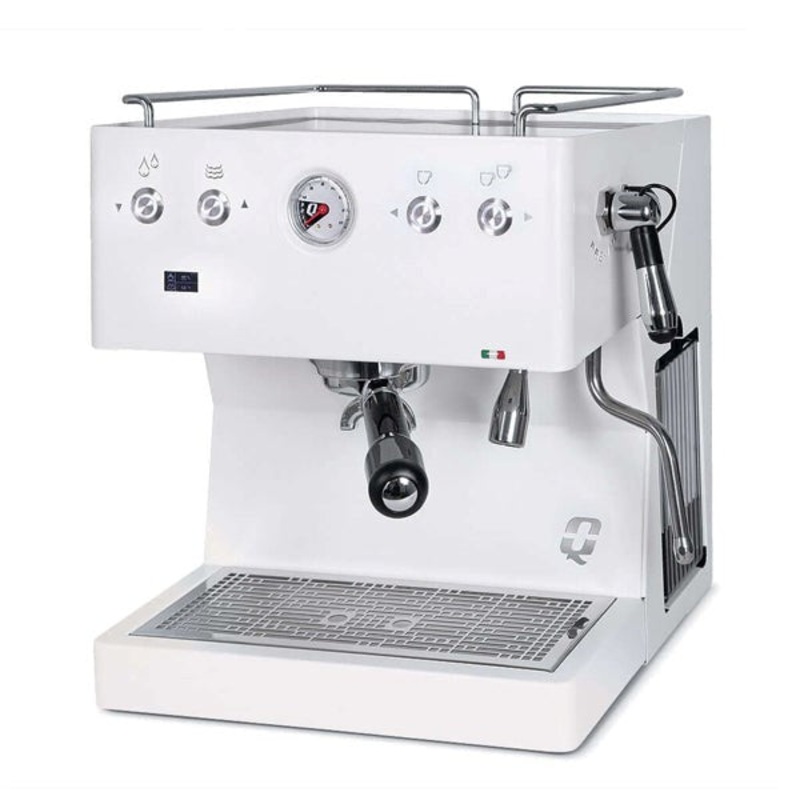 Quick Mill Sunny Coffee Machine
