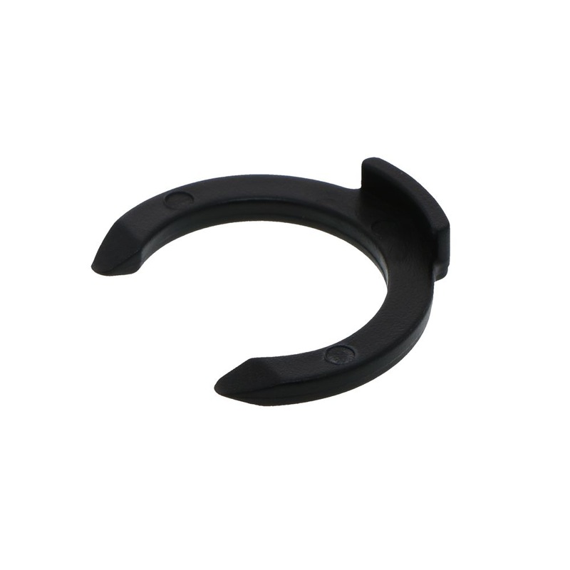 Watts AquaLock/SeaTech – Collet clip – 1/2 CTS