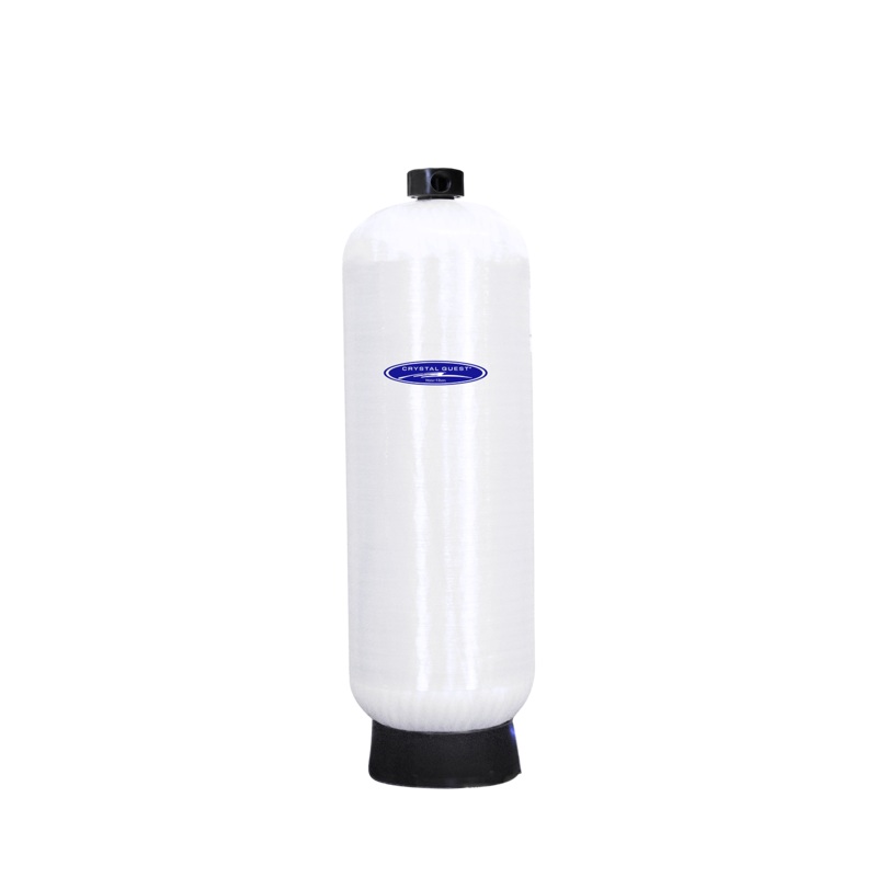 70 GPM Commercial Salt-Free Water Conditioner (Anti-Scale) System | 28 liters