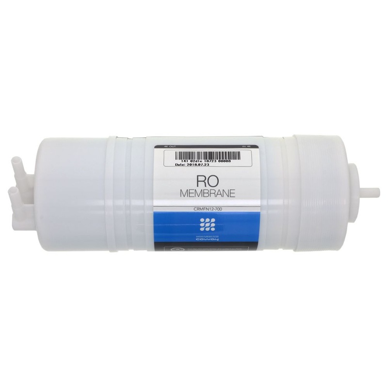 Coway WJMF12-700 Reverse Osmosis Membrane 12 700 gpd
