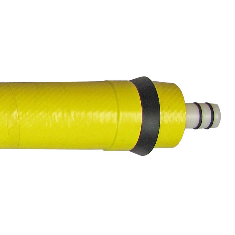 Filmtec NF90-2540 680 GPD Nano Membrane Element