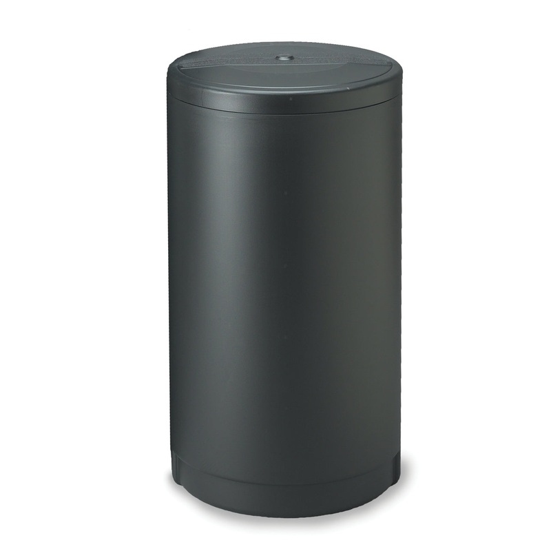 Water Softener Salt Brine Tank | Water Softener Tank | Size 18x 40