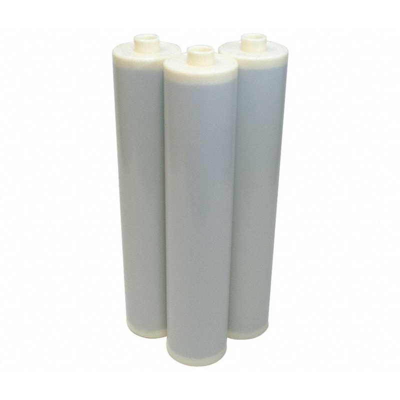 Aries VPK-4010 Cartridge Kit For DI Feed