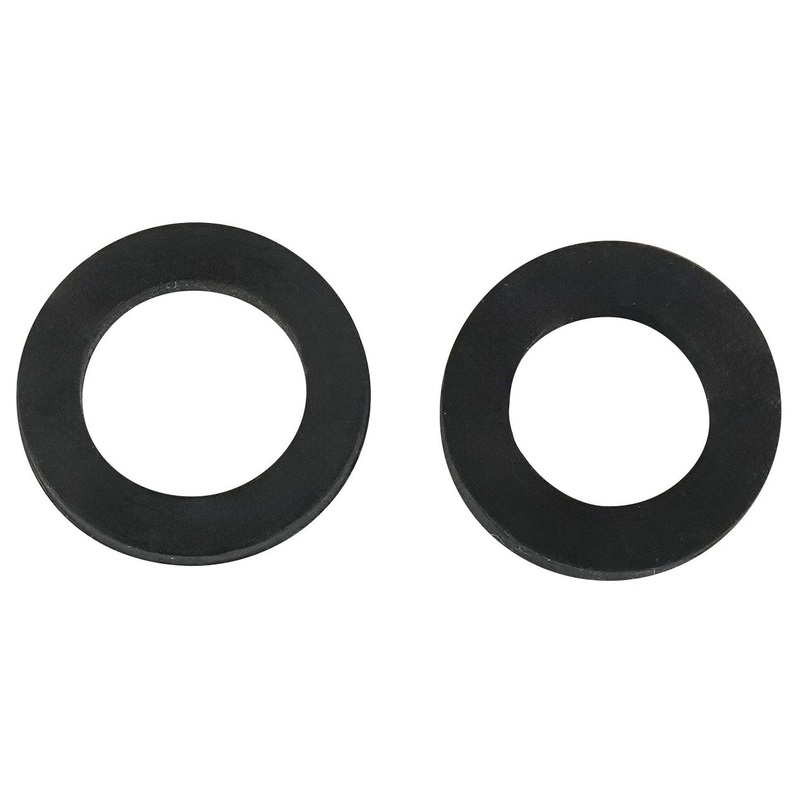 Gasket Pack – Shower Filter/Hose
