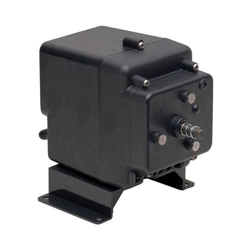 Stenner Classic Fixed Series 85 Replacement Motor – 220V 60Hz