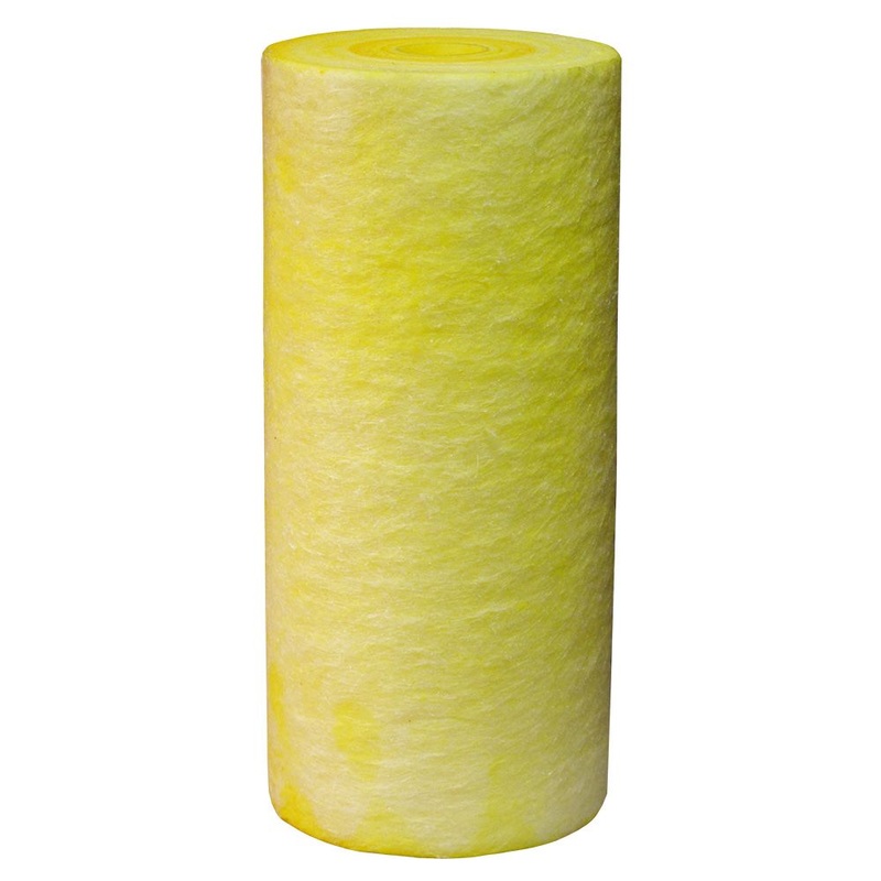 9-3/4 x 4-1/2 Flowmatic Oil Reduction Cartridge