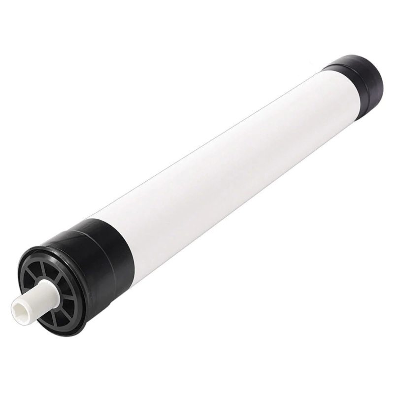 AXEON HF4-2514 Reverse Osmosis Membrane