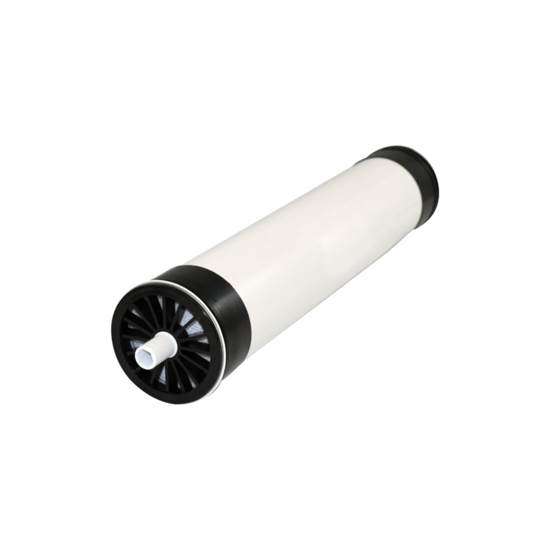 AXEON HF4-4021 Reverse Osmosis Membrane