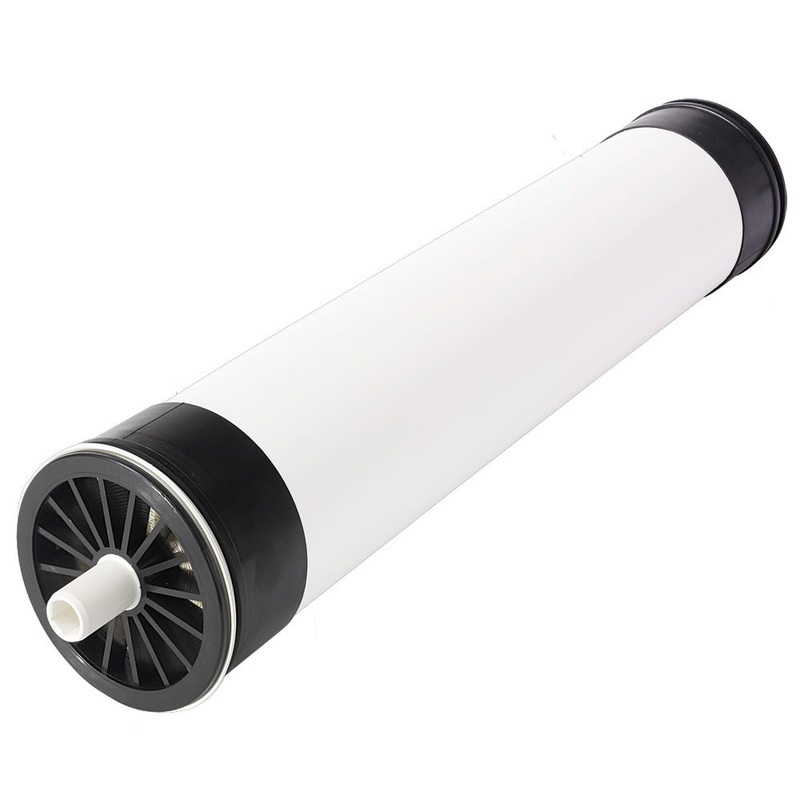 AXEON HF6-4021 1000 GPD RO Membrane Element