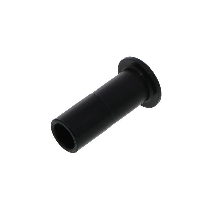 Watts AquaLock/SeaTech – End Plug – 15mm