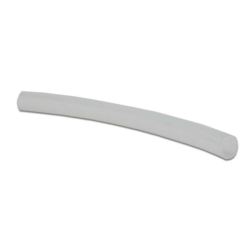 1/2 Whole House Drain Tubing