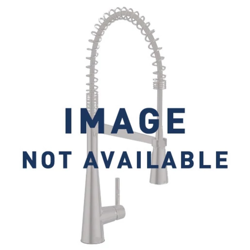 1 Handle Extension Kit For Posi-Temp Single-Handle Tub/Shower