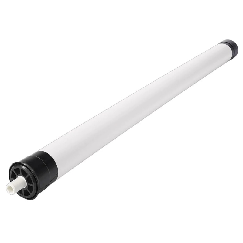 AXEON NF4-2540 Nanofiltration Membrane