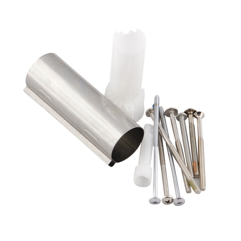2 Handle Extension Kit For Posi-temp Single-handle Tub/shower