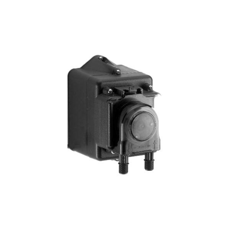 Econ Stennicator 1:128 Proportional Pump | E20MH81S