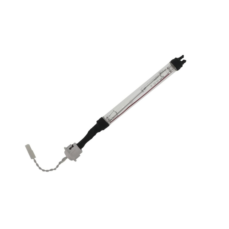 Sun-Pure Replacement Lamp, UST-100, .35 gpm, 2 Pin