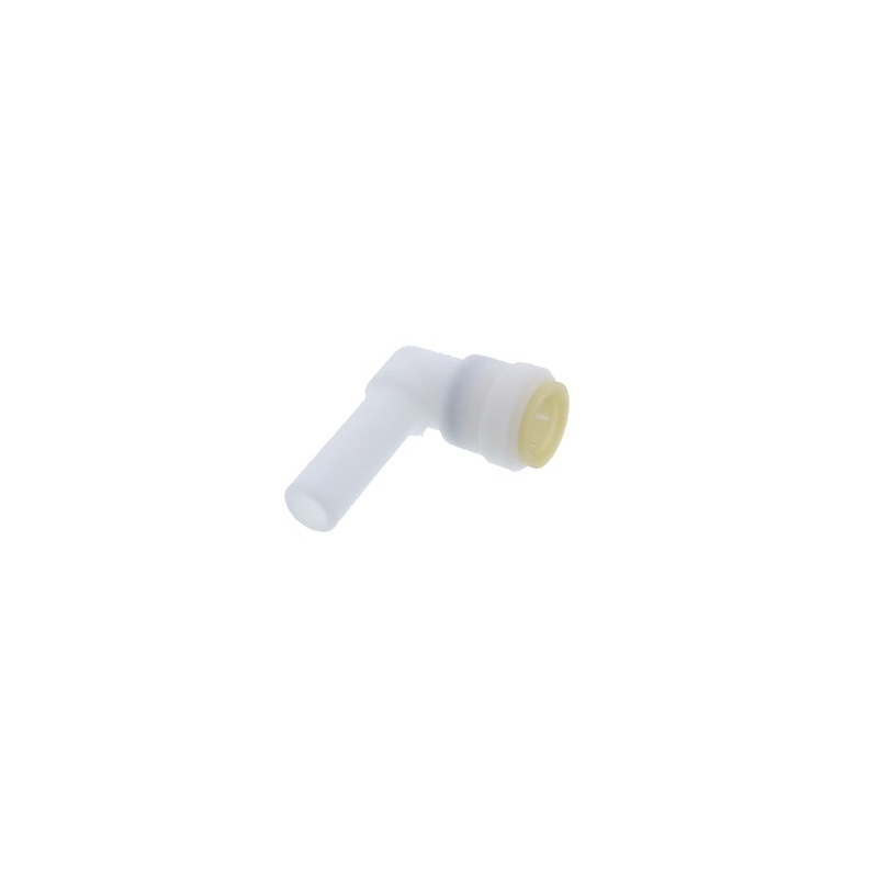 Watts AquaLock/SeaTech – 2418-10 Stackable Elbow Fitting 1/2 CTS