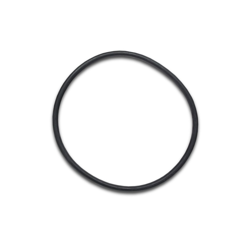 2.5 x 20 Polypropylene Sump O-Ring (set of 3)