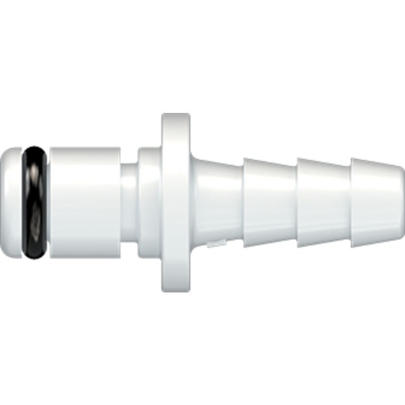 LinkTech 20AC In-Line Plug, NV, 3/16 HB