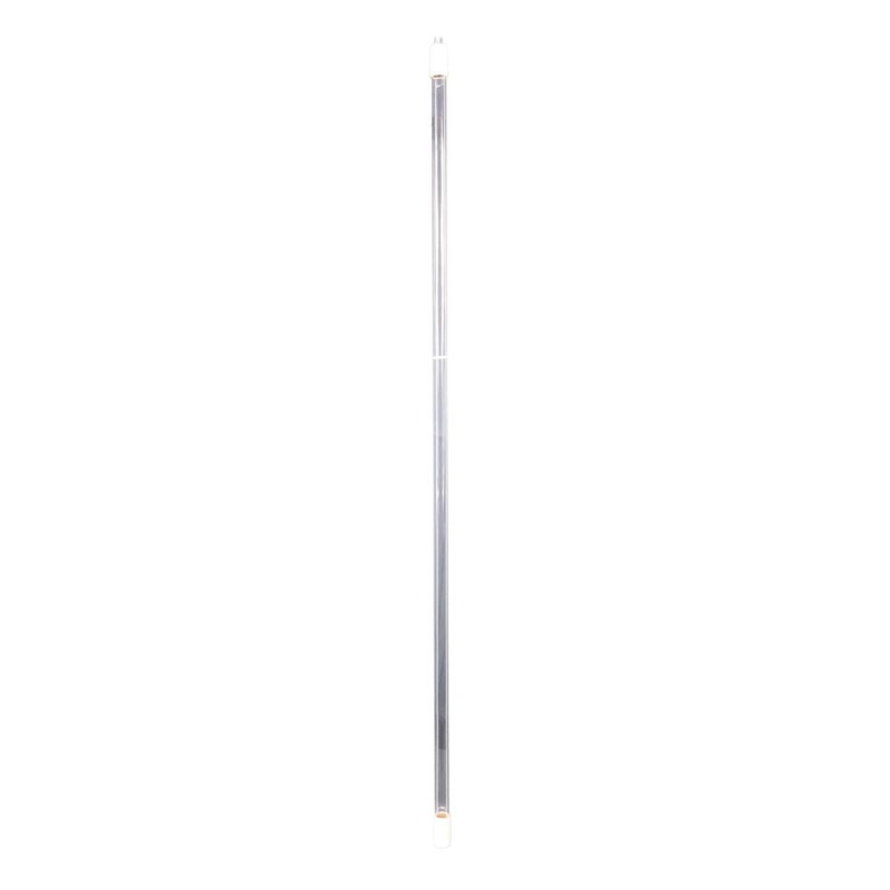 UV Lamp 36 4 Pin Single End 40W